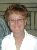 Lorraine  Schweigert