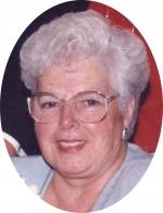 Doreen Quinn